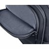HyperX Plecak 17 cali Travel Plus 30L - A2CC9AA